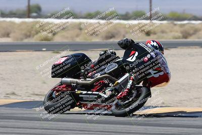 media/Apr-25-2025-BRL Bagger Racing League (Fri) [[6011495a33]]/2-Open Practice (1pm-4pm)/2- (2pm-3pm)/